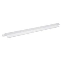 Półki na drzwi różni producenci Ramka tylna półki środkowej / dolnej do lodówki Ariston / Indesit / Hotpoint / Whirlpool 502 mm C00119045 482000029074