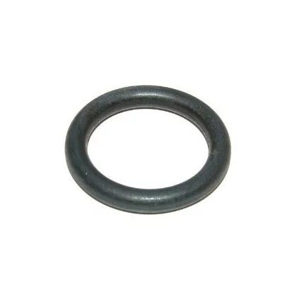 Uszczelka obudowy pompy odpływowej do pralki Whirlpool / Indesit / Ariston / Hotpoint 480111101551 C00313483 481010395017 C00309464
