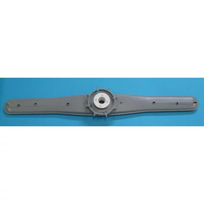 Części zamienne GORENJE Górny zraszacz do zmywarki Gorenje / Hisense 45 cm 792967