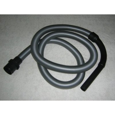 Wąż ssący Multipro 01Z013 (WO8743)