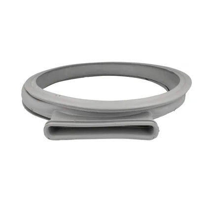 Fartuch drzwi do pralki Candy / Haier / Hoover 70006594