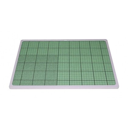 Półka szklana z ramką do lodówki Amica 430 x 300 mm 1023591
