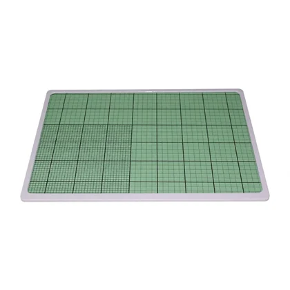 Półka szklana z ramką do lodówki Amica 430 x 300 mm 1023591