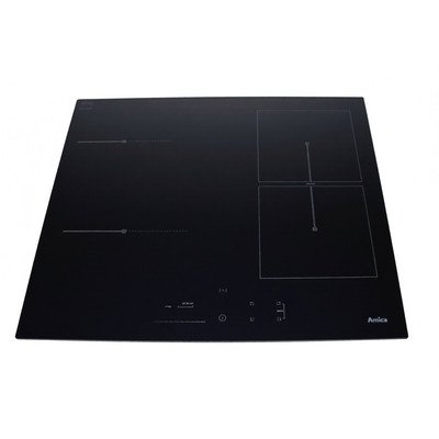 Płyta indukcyjna do płyty grzewczej Amica PBP4VI535FTwB4SAC/SMK MiGAmica