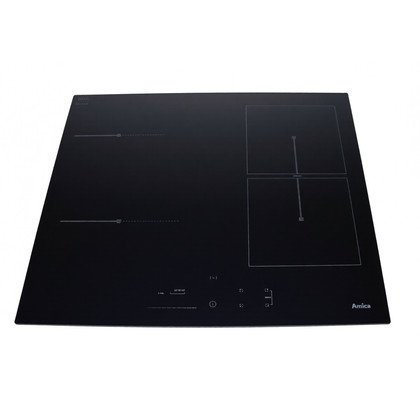 Płyta indukcyjna do płyty grzewczej Amica PBP4VI535FTwB4SAC/SMK MiGAmica