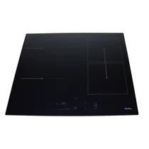 Płyta indukcyjna do płyty grzewczej Amica PBP4VI535FTwB4SAC/SMK MiGAmica