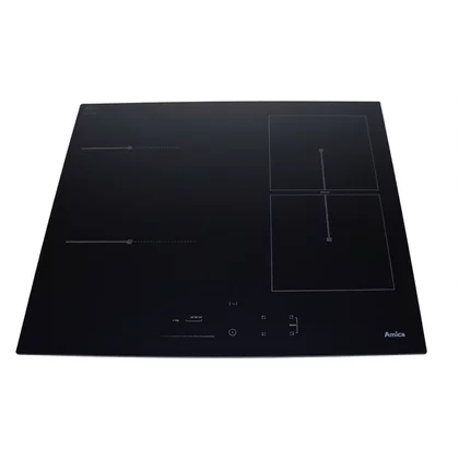 Płyta indukcyjna do płyty grzewczej Amica PBP4VI535FTwB4SAC/SMK MiGAmica