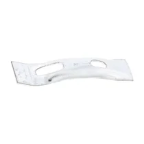 Uszczelka małego palnika do płyty gazowej Electrolux / AEG 91 mm 3565264011