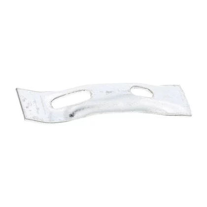 Uszczelka małego palnika do płyty gazowej Electrolux / AEG 91 mm 3565264011