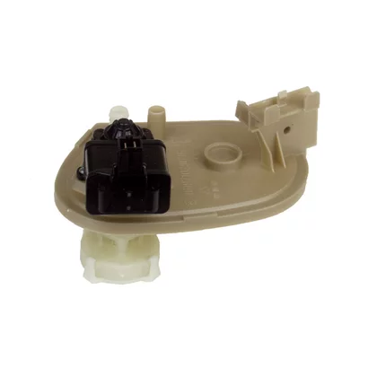 Pompa kondensatu do suszarki Whirlpool / Indesit / Ariston / Hotpoint 481236058212 C00311834