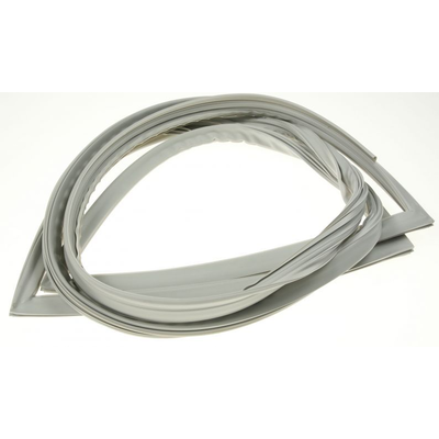 Uszczelka drzwi chłodziarki do lodówki Hisense (42x169cm) HK2001720