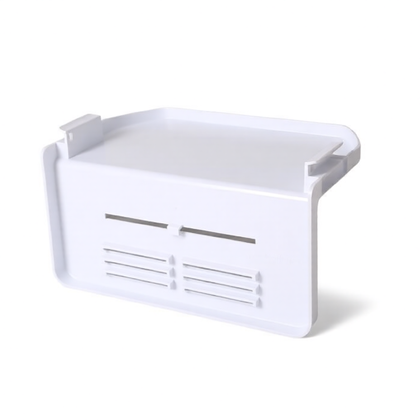 Pokrywa rozdrabniacza lodu do lodówki Electrolux / AEG 4055180402