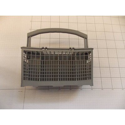 Koszyk na sztućce (1030735)