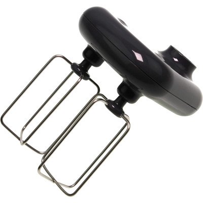 Roboty kuchenny Kenwood Kenwood trzepaczka KW714991