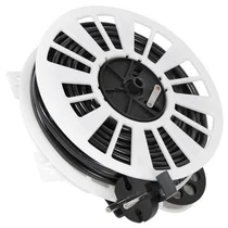 Zwijacz przewodu zasilającego do odkurzacza Electrolux / AEG 2193131196