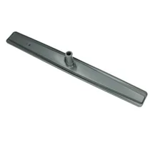 DFM 604 Natrysznica dolna do zmywarki Amica 60 cm 1047992