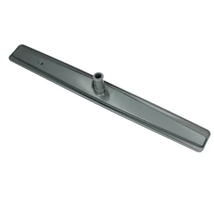 DFM 604 Natrysznica dolna do zmywarki Amica 60 cm 1047992