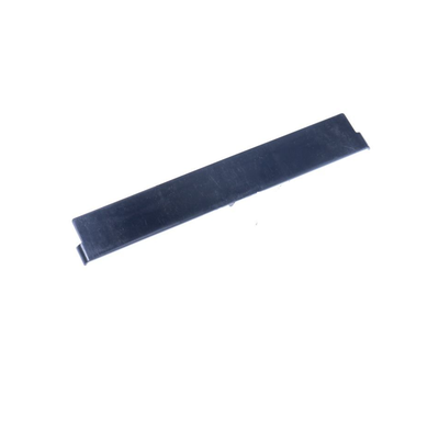 Części zamienne SHARP Obudowa boczna panelu 42150435