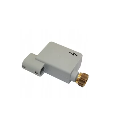 Zestaw naprawczy zaworu Aquastop do zmywarki Bosch / Siemens 00091058