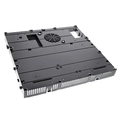 Moduł elektroniczny do płyty indukcyjnej Electrolux / AEG 3572576027