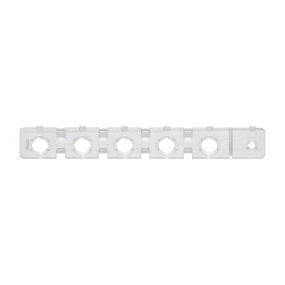 Stabilizator izostatu do okapu Amica 1037011