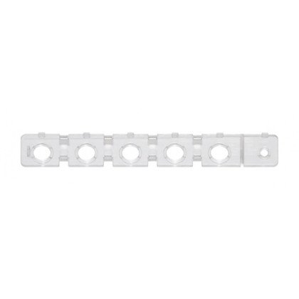 Stabilizator izostatu do okapu Amica 1037011
