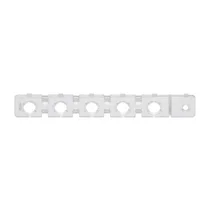 Stabilizator izostatu do okapu Amica 1037011