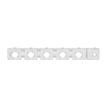 Stabilizator izostatu do okapu Amica 1037011