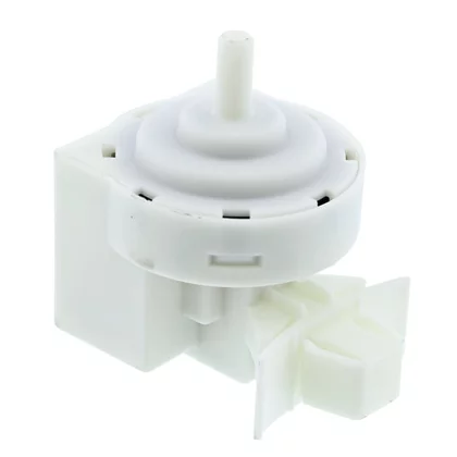 Elementy elektryczne do pralek r Hydrostat analogowy do pralek i zmywarek Electrolux / AEG ELBI 3792216040