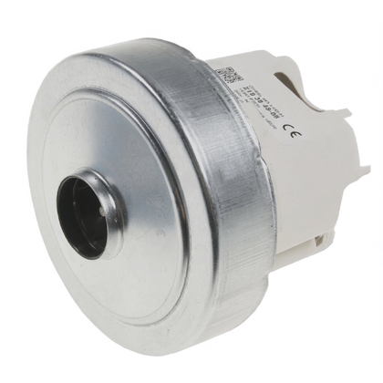 Zestaw silnika do odkurzacza Electrolux / AEG 1800 W 2193849086