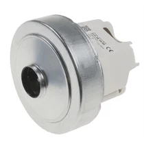 Zestaw silnika do odkurzacza Electrolux / AEG 1800 W 2193849086