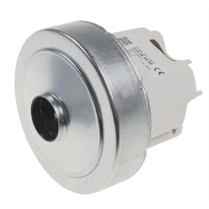 Zestaw silnika do odkurzacza Electrolux / AEG 1800 W 2193849086