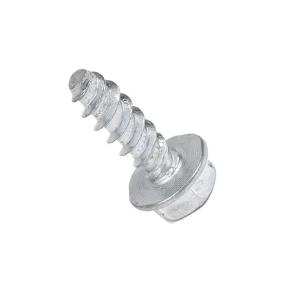Śruba mocująca amortyzatora do pralki Electrolux / AEG 4055033528