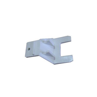 Element mocujący kondensator (8003061)