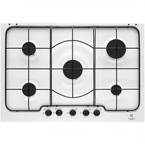 Płyty szklane Płyta robocza do płyty grzewczej Electrolux / AEG 3532515040
