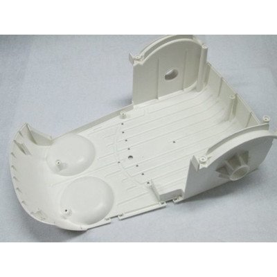 Korpus dolny (9190001)