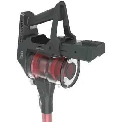 Części zamienne HOOVER Akumulator do odkurzacza bezprzewodowego Hoover H-FREE 300 22,2 V 2 Ah Li-Ion 35602323