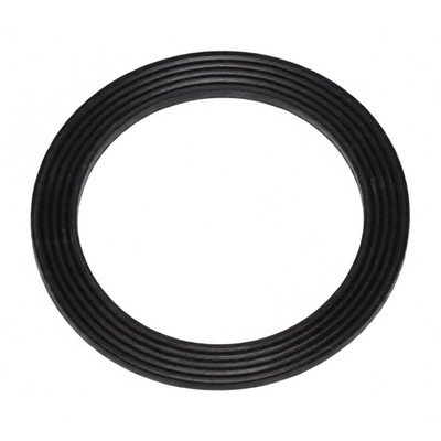 Uszczelka pojemnika soli do zmywarki Amica fi 61,5 x 81,1 x 4,6 mm