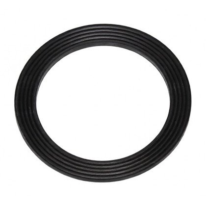 Uszczelka pojemnika soli do zmywarki Amica fi 61,5 x 81,1 x 4,6 mm