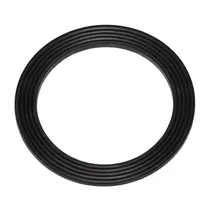Uszczelka pojemnika soli do zmywarki Amica fi 61,5 x 81,1 x 4,6 mm