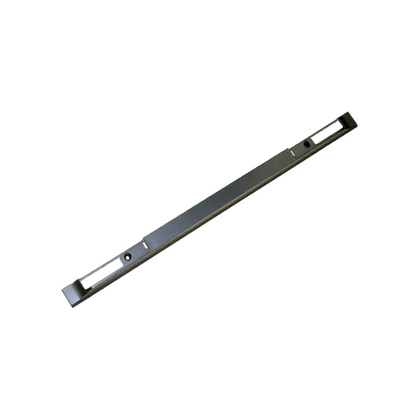 CN136222DX BEKO Maskownica górna do lodówki Beko / Grundig / Arcelik 4859070500