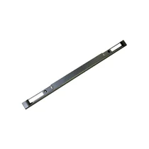 CN136222DX BEKO Maskownica górna do lodówki Beko / Grundig / Arcelik 4859070500