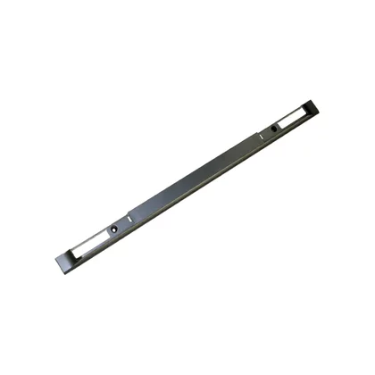 CN136222DX BEKO Maskownica górna do lodówki Beko / Grundig / Arcelik 4859070500