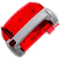 Zestaw stożkowego pojemnika na kurz z uchwytem do odkurzacza Electrolux / AEG 2194055519