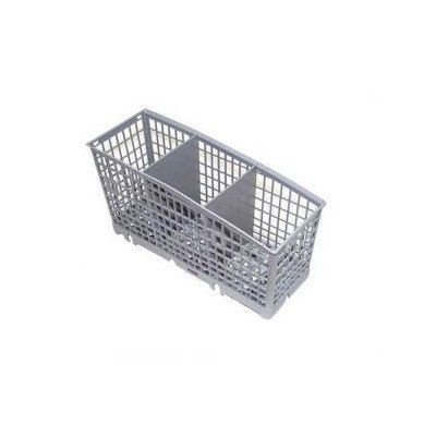 Koszyk na sztućce zmywarki Whirlpool 481245819265 C00315825