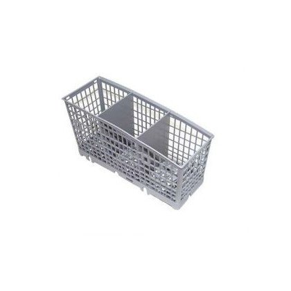 Koszyk na sztućce zmywarki Whirlpool 481245819265 C00315825