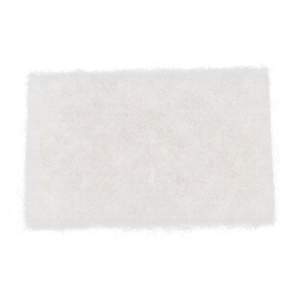 Filtr powietrza chłodzącego do odkurzacza Zelmer / Bosch 7190055