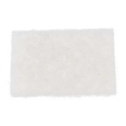 Filtr powietrza chłodzącego do odkurzacza Zelmer / Bosch 7190055