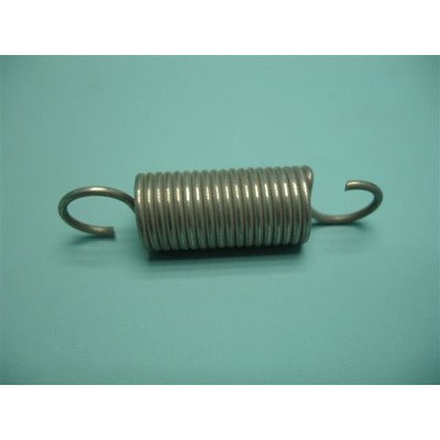 Sprężyna (8011356)