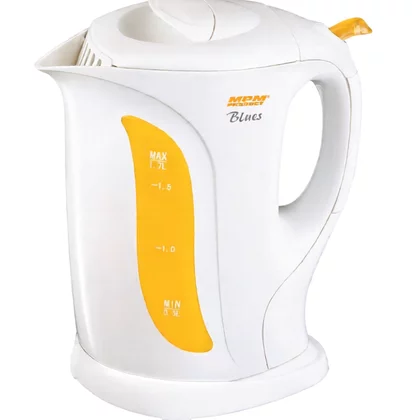 Filtr do czajnika MPM Product MP/613-014